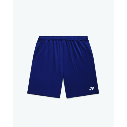 YONEX Short 15246 dark navy