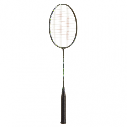 YONEX ASTROX 100 TOUR VA