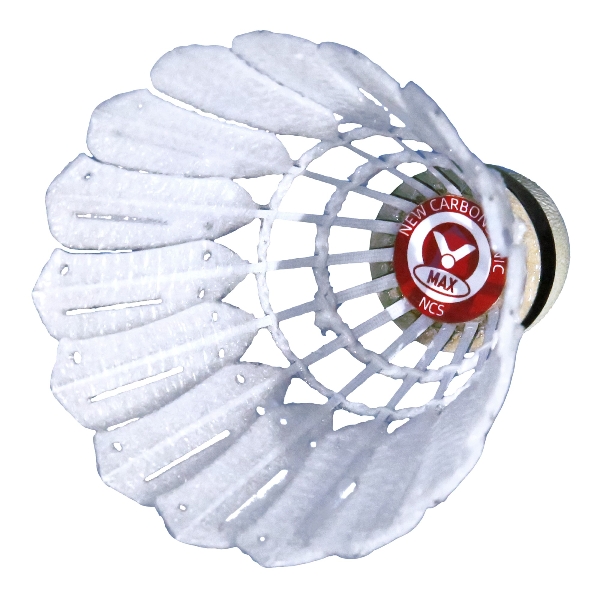 VICTOR New Carbonsonic NCS MAX – Bild 2