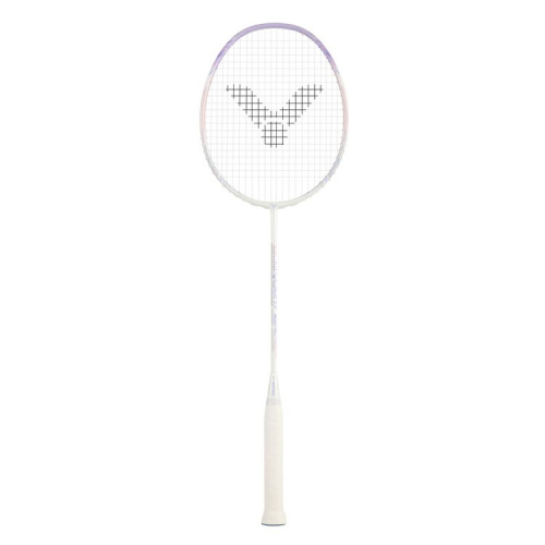 VICTOR Thruster K 66 AJ