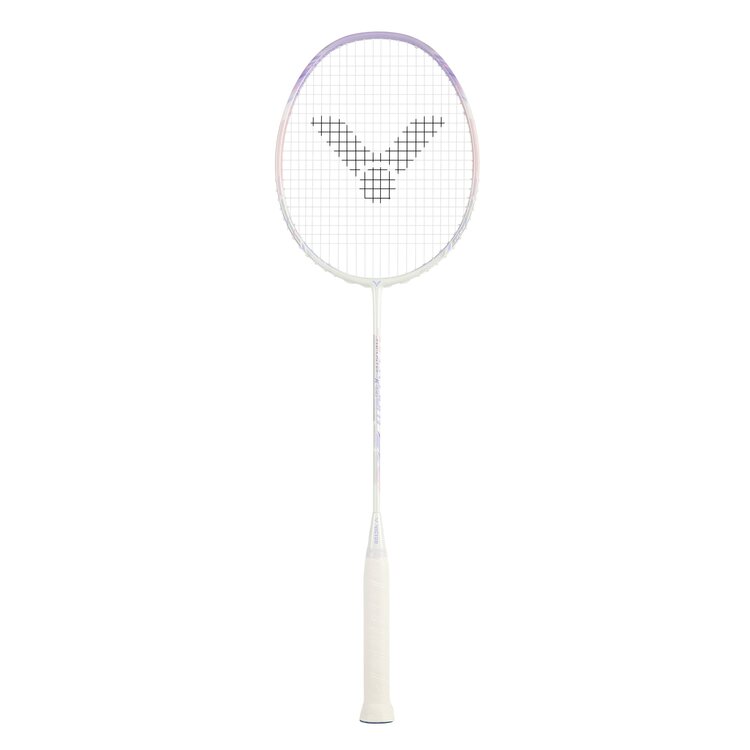 VICTOR Thruster K 66 AJ