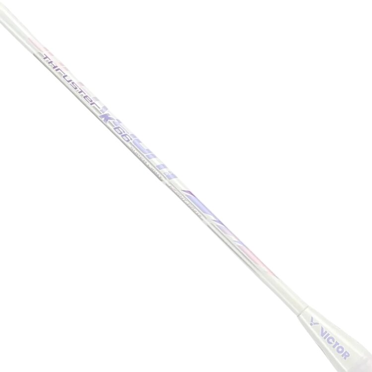 VICTOR Thruster K 66 AJ – Bild 3
