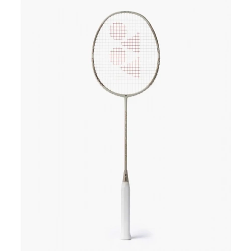 Yonex ArcSaber 7 Play