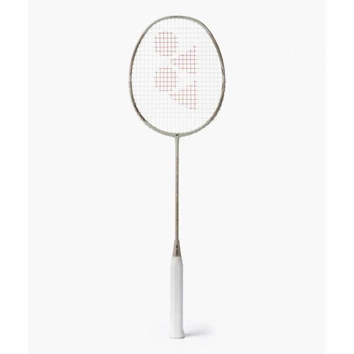 Yonex ArcSaber 7 Play