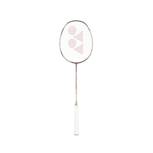 Yonex Astrox 77 Play