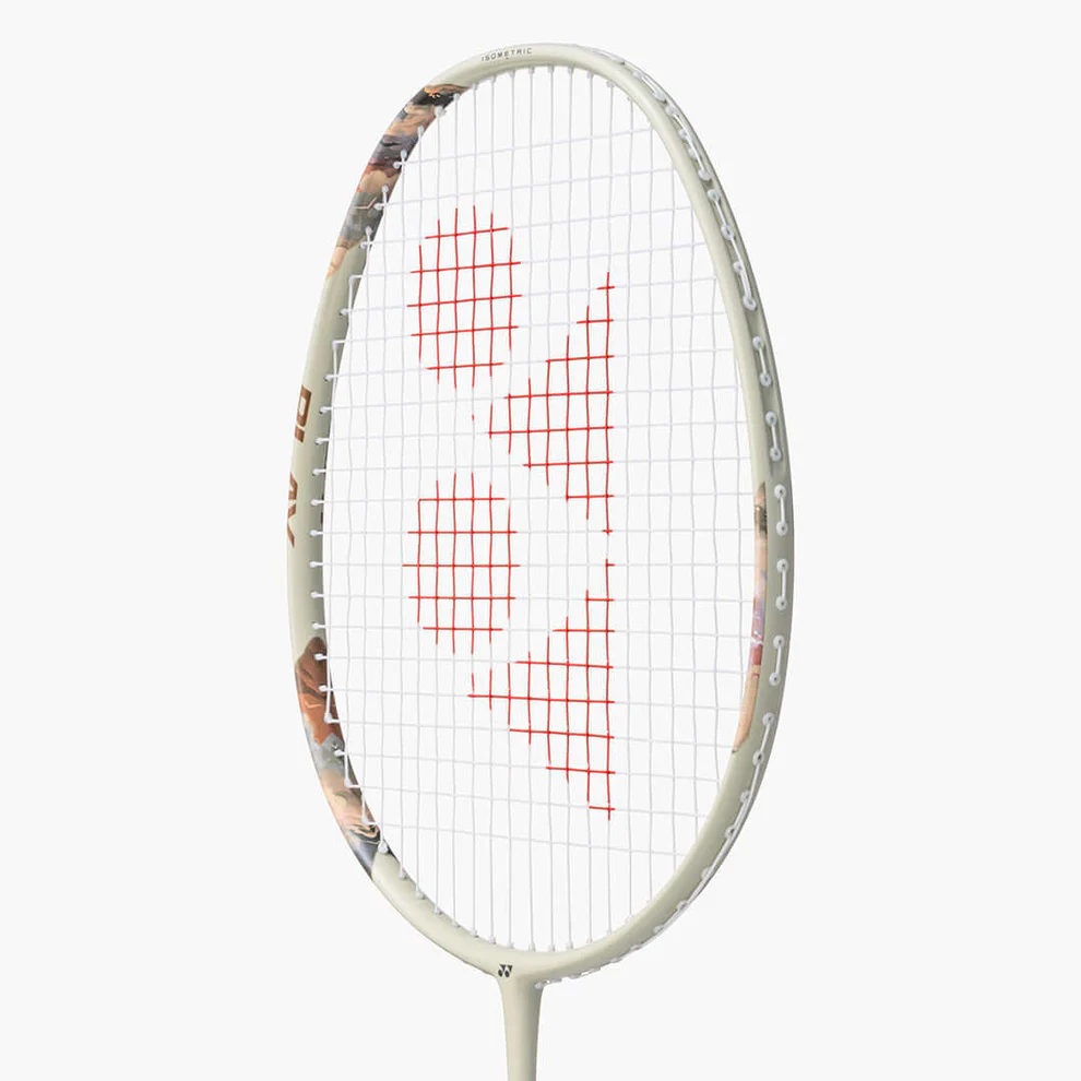 Yonex NANOFLARE 700 Play – Bild 2