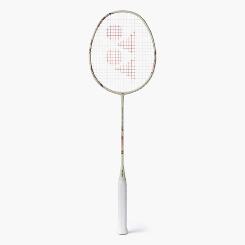 Yonex NANOFLARE 700 Play