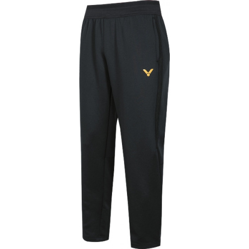 VICTOR Pants P-60800 C