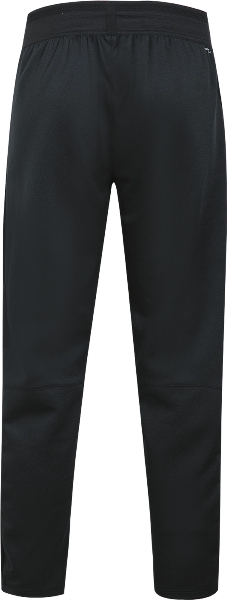 VICTOR Pants P-60800 C – Bild 2