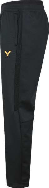 VICTOR Pants P-60800 C – Bild 3