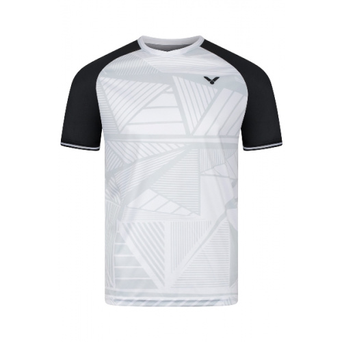 Victor T-Shirt 63101