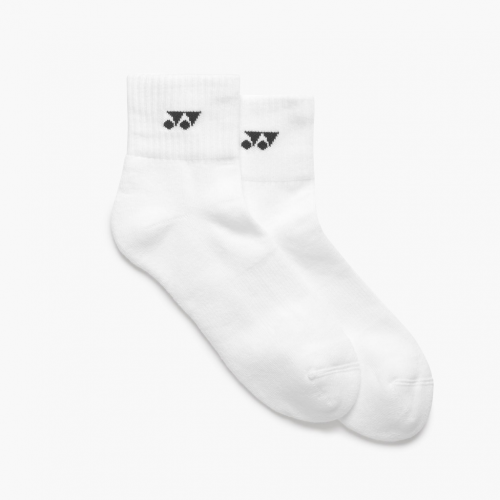 YONEX Socken 19254 Quarter Socks