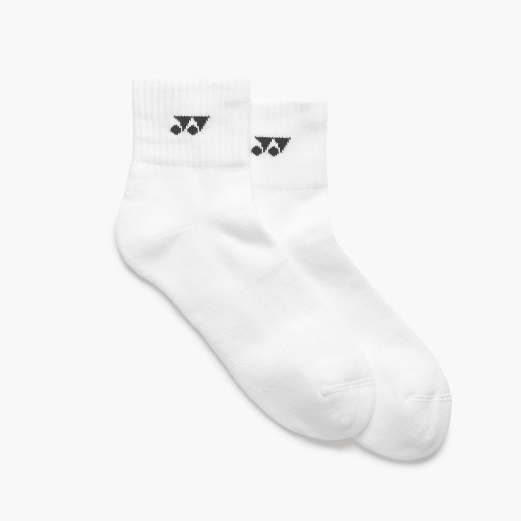 YONEX Socken 19254 Quarter Socks
