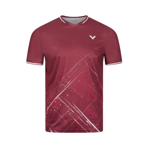 Victor T-Shirt 63103