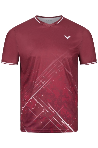 Victor T-Shirt 63103