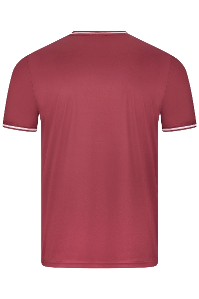 Victor T-Shirt 63103 – Bild 2