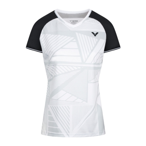 Victor T-Shirt 64101