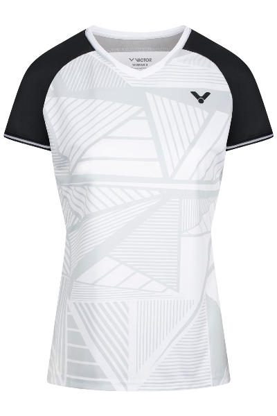 Victor T-Shirt 64101