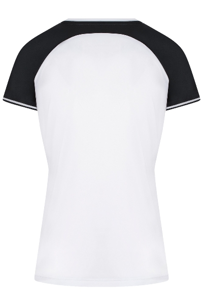 Victor T-Shirt 64101 – Bild 2