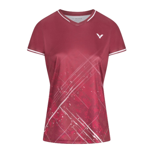 Victor T-Shirt 64103