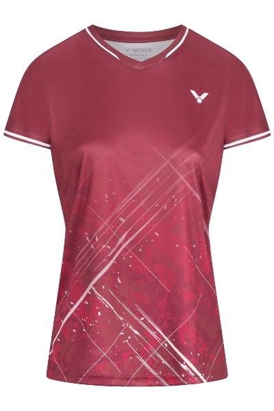 Victor T-Shirt 64103