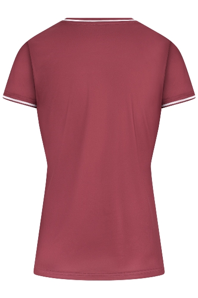 Victor T-Shirt 64103 – Bild 2