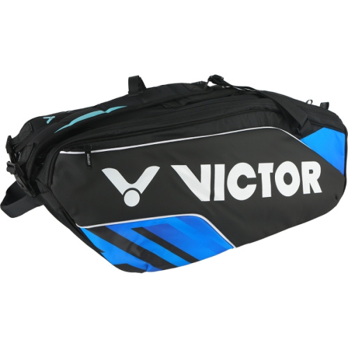 VICTOR Multithermobag BR9313 CF